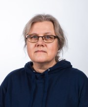 Profiilikuva