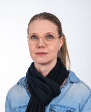 Profiilikuva