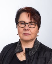 Profiilikuva