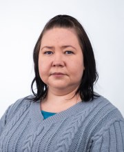 Profiilikuva