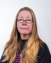 Profiilikuva
