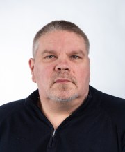 Profiilikuva