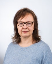 Profiilikuva