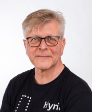 Profiilikuva