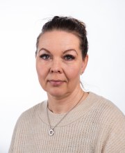 Profiilikuva