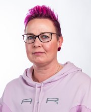Profiilikuva