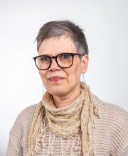 Profiilikuva