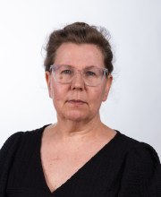 Profiilikuva