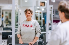 Seija Siitonen