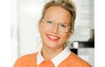 Susanna Paloheimo