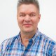 Henkilön profiilikuva.