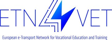 Etn4vet