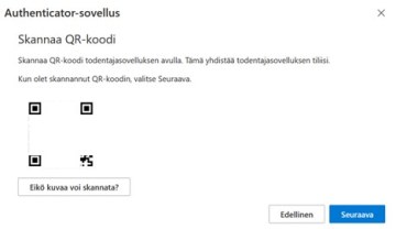 Google Authenticator