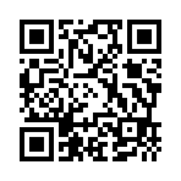 Qr-koodi, jonka voit skannata kännykkäsi kameralla